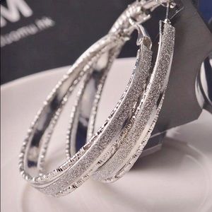 ✨Bundle 3 items/$20